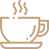 Lekkerste koffie